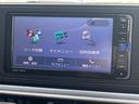 アクティバＸ　ＳＡＩＩ　純正ＳＤナビ　衝突被害軽減システム　ＥＴＣ　オートライト　オートエアコン　Ｂｌｕｅｔｏｏｔｈ　フルセグ（50枚目）