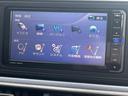 アクティバＸ　ＳＡＩＩ　純正ＳＤナビ　衝突被害軽減システム　ＥＴＣ　オートライト　オートエアコン　Ｂｌｕｅｔｏｏｔｈ　フルセグ（51枚目）
