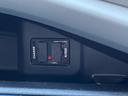 Ｓ　ＳＤナビ　バックカメラ　スマートキー　ビルトインＥＴＣ　オートライト　オートエアコン　Ｂｌｕｅｔｏｏｔｈ　ＤＶＤ再生　フルセグ（53枚目）