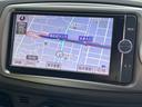 【ナビゲーション】使いやすいナビで目的地までしっかり案内してくれます。各種オーディオ再生機能も充実しており、お車の運転がさらに楽しくなります！！