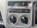 ワゴンＲ ＦＸ　禁煙車　ＬＥＤヘッド　ＣＤ（4枚目）