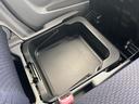 ワゴンＲ ＦＸ　禁煙車　ＬＥＤヘッド　ＣＤ（5枚目）
