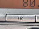 ＦＸ　禁煙車　ＬＥＤヘッド　ＣＤ（43枚目）