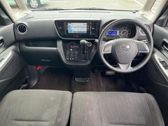 ���롼�����߸˿��󣳣����������桪������η���Ź����᡼�������ּ���鷺���Ҳ�����Τǡ����ʤ��˥ԥå���Τ��֤����Ĥ���Ϥ��Ǥ����ޤ��Ϥ��䤤��碌�������� 2