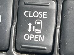 �ڥѥ���饤�ɥɥ��ۥ��ޡ��ȥ����䱿ž�ʤΥ����å��ǥ��饤�ɥɥ��γ��Ĥ���ǽ����ư�������Ϥ�����ƥɥ��򳫤���ɬ�פ�̵���������������ͤǤ⡢�Ť���ʪ����äƤ������饯�˳����Ĥ�Ǥ��ޤ��� 6