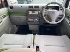 롼߸˿󣳣桪ηŹ᡼ּ鷺ҲΤǡʤ˥ԥåΤ֤ĤϤǤޤϤ䤤碌 2