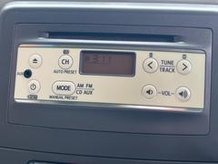 ʲڤǤڤߤޤԡ򴹡ϡɲäʤɤβ䡢ǿʥӡʥ˥μդ̤ 4