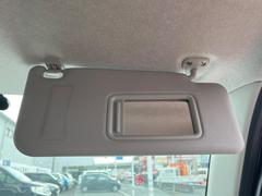 ڥХ˥ƥߥ顼ۥХ΢֤줿ߥ顼ǿȤʤߥåäȤᥤľˤޤ 5