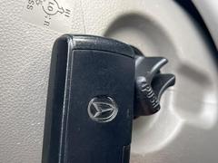 ڥե꡼ƥۥХݥåȤ줿ޤޤǤɥλܾǽʥޡȥ󥸥Υ󡦥ջ⥫Фɬפ̵ȤäƤǤ 6