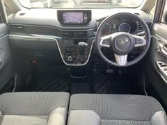 롼߸˿󣳣桪ηŹ᡼ּ鷺ҲΤǡʤ˥ԥåΤ֤ĤϤǤޤϤ䤤碌 2