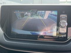 ڥХåֻ˸ꥢ륿ǳǧǤޤ緿ȻߤΩ־Ǥֻ䡢֤ΥХåž˴ؤ餺ɬܤȤʤäΤҤȤĤǤ 4