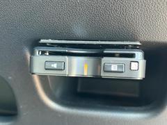 ڣţԣá۹®ƻϩ򥹥ȥ쥹ʤ̲ᡪΥݥåȤ䥵ӥꥢ¿֥ޡȣɣáѻɬܤΥƥǤŹǥåȥåפ»ܡǼ餹ˤѤޤ 5