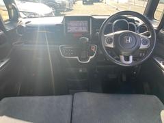 ���롼�����߸˿��󣳣����������桪������η���Ź����᡼�������ּ���鷺���Ҳ�����Τǡ����ʤ��˥ԥå���Τ��֤����Ĥ���Ϥ��Ǥ����ޤ��Ϥ��䤤��碌�������� 2