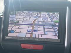 �ڥʥӥ��������ۻȤ��䤹���ʥӤ���Ū�ϤޤǤ��ä�����⤷�Ƥ���ޤ����Ƽ索���ǥ���������ǽ�⽼�¤��Ƥ��ꡢ���֤α�ž������˳ڤ����ʤ�ޤ����� 3