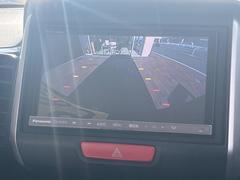 �ڥХå���������ֻ��˸������ꥢ�륿��������ǳ�ǧ�Ǥ��ޤ����緿���Ȼ��ߤ�Ω����־�Ǥ���ֻ��䡢��֤ΥХå��������������ž������˴ؤ�餺������ɬ�ܤȤʤä������ΤҤȤĤǤ��� 4