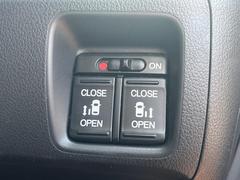 ��ξ¦�ѥ���饤�ɥɥ��ۥ��ޡ��ȥ����䱿ž�ʤΥ����å��Ǹ���ξ¦���饤�ɥɥ��γ��Ĥ���ǽ����ư�������Ϥ�����ƥɥ��򳫤���ɬ�פ�̵���������ʤ����ͤǤ��ñ�˳����Ĥ�Ǥ���Ŭ�Ǥ��� 5