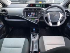 ���롼�����߸˿��󣳣����������桪������η���Ź����᡼�������ּ���鷺���Ҳ�����Τǡ����ʤ��˥ԥå���Τ��֤����Ĥ���Ϥ��Ǥ����ޤ��Ϥ��䤤��碌�������� 2