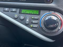 �ڥ����ȥ�������۰��٤����ߤβ��٤����ꤹ��С�����β��٤��Τ����̤䲹�٤�ư��Ĵ�����뤤�Ĵ����ĤȲ��٤⥹���å����򤹤�ɬ�פϤ���ޤ��󡣲�Ŭ�ʼ�����֤ˤ�ɬ�ܤε�ǽ�Ǥ��͢� 5