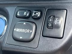 ����ư��Ǽ�ߥ顼�ۥ����ɥߥ顼����ư��Ǽ���ȤʤäƤ��ꡢ������־�Ǥ⥭�����Ĥ��ꥹ�����ޤ����ޤ��� 7