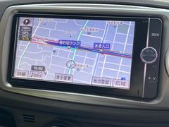 �ڥʥӥ��������ۻȤ��䤹���ʥӤ���Ū�ϤޤǤ��ä�����⤷�Ƥ���ޤ����Ƽ索���ǥ���������ǽ�⽼�¤��Ƥ��ꡢ���֤α�ž������˳ڤ����ʤ�ޤ����� 3