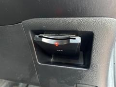 �ڣţԣá۹�®ƻϩ�������򥹥ȥ쥹�ʤ��̲ᡪ����Υ��ݥåȤ䥵���ӥ����ꥢ��¿���֥��ޡ��ȣɣá����ѻ���ɬ�ܤΥ����ƥ�Ǥ�����Ź�ǥ��åȥ��åפ�»ܡ���Ǽ���������餹���ˤ����Ѥ��������ޤ��� 6