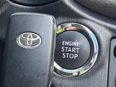 �ڥ��ޡ��ȥ����ۥ��Х��ݥ��åȤ����줿�ޤޤǤ�ɥ��λܾ����������ǽ�ʥ��ޡ��ȥ��������������󥸥�Υ��󡦥��ջ��⥫������Ф�ɬ�פ�̵������ȤäƤ������Ǥ��� 7