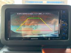 �ڥХå���������ֻ��˸������ꥢ�륿��������ǳ�ǧ�Ǥ��ޤ����緿���Ȼ��ߤ�Ω����־�Ǥ���ֻ��䡢��֤ΥХå��������������ž������˴ؤ�餺������ɬ�ܤȤʤä������ΤҤȤĤǤ��� 4