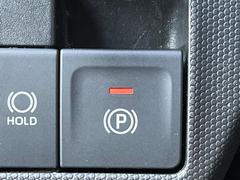 ����ư�ѡ����󥰥֥졼���ۥѡ����󥰥֥졼������������ư�����ܥ����Ĥ����Ǥ������������Ƨ��м�ư�ǲ������ޤ�����С���ڥ��뤬̵���ΤǱ�ž�ʲ���⤹�ä��ꤷ�ޤ��͢� 7