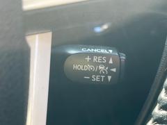 �ڥ졼�������롼������ȥ�����۹�®ƻϩ�Ǥ�Ĺ��Υ���Ԥ��ڤˡ�����ư��®�٤��ݤĥ��롼������ȥ����뤬�����ͷڸ������ƥ��Ϣ�Ȥ��������μ�ξ���Τ��Ƽִ֤��ݤĤ褦��®��Ĵ�ᤷ�Ƥ���ޤ����� 5