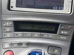 �ڥ����ȥ�������۰��٤����ߤβ��٤����ꤹ��С�����β��٤��Τ����̤䲹�٤�ư��Ĵ�����뤤�Ĵ����ĤȲ��٤⥹���å����򤹤�ɬ�פϤ���ޤ��󡣲�Ŭ�ʼ�����֤ˤ�ɬ�ܤε�ǽ�Ǥ��͢� 6