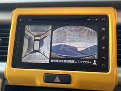 �ڥޥ���ƥ쥤���˥����ۼ֤Υե���Ȥ䥵���ɤΥ���������Ʊ���˥�˥���ɽ�����뤳�Ȥǡ���ϩ�䶹��ƻ�����Ի��Ǥ���Ϥξ�����ǧ���Ǥ��¿����ܳʣӣգ֤ˤ��줷�������Ǥ��� 4