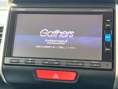 �ڽ����ʥӡۿ͵��ν����ʥӤ������������ǥ�����ǽ�⽼�¤��Ƥ��ꡢ�£�������������³����Ф������Υ��ޥۤ�ͣУ��ץ쥤�䡼�β��ڤ������ǽ�������α�ž������˳ڤ����ʤ�ޤ����� 3