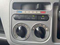 �����ߤ�뤤�Ƥ����ʤ˲�Ŭ�ʶ�Ĵ���Ϥ��Ƥ���롢������뼰��������������� 4