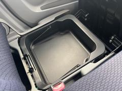 ���ʤΤ��㤤ʪ���̶С��������˽�ʬ�ʲټ����ڡ�������ݤ��Ƥ���ޤ���������ɥ����Ȥ��ݤ��ȡ��礭�ʲ�ʪ���Ѻܤ��ǽ�Ǥ��� 5