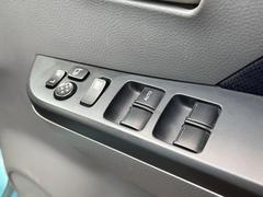 ����ư��Ǽ�ߥ顼�ۥ����ɥߥ顼����ư��Ǽ���ȤʤäƤ��ꡢ������־�Ǥ⥭�����Ĥ��ꥹ�����ޤ����ޤ��� 6