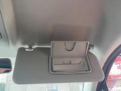 �ڥХ˥ƥ��ߥ顼�ۥ���Х�����΢�����֤��줿�ߥ顼�ǿȤ����ʤߥ����å�������äȤ����ᥤ��ľ���ˤ�������ޤ��� 7