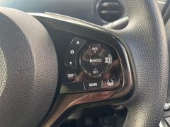 �ڥ����ץƥ��֥��롼������ȥ�����۹�®ƻϩ�Ǥ�Ĺ��Υ���Ԥ��ڤˡ�����ư��®�٤��ݤĥ��롼������ȥ����뤬�����ͷڸ������ƥ��Ϣ�Ȥ��������μ�ξ���Τ��Ƽִ֤��ݤĤ褦��®��Ĵ�ᤷ�Ƥ���ޤ����� 5