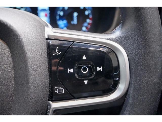 Ｖ６０ Ｔ５　インスクリプション　レザーシート　ハーマンカードン（36枚目）