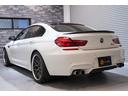 BMW M6