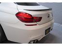 BMW M6