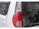 SUZUKI MR WAGON