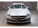MERCEDES BENZ SLK