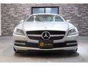MERCEDES BENZ SLK