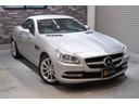 MERCEDES BENZ SLK