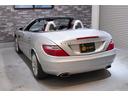 MERCEDES BENZ SLK