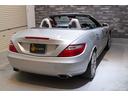 MERCEDES BENZ SLK