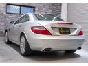 MERCEDES BENZ SLK