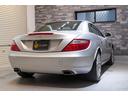 MERCEDES BENZ SLK