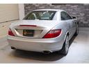 MERCEDES BENZ SLK