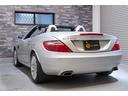 MERCEDES BENZ SLK